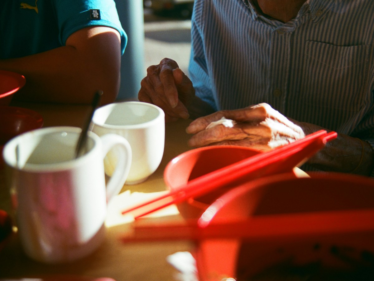 Tasting Resilience Through Hakka Food Documentary: A Taste-analysis of Pang’s Hakka&nbsp;Noodles