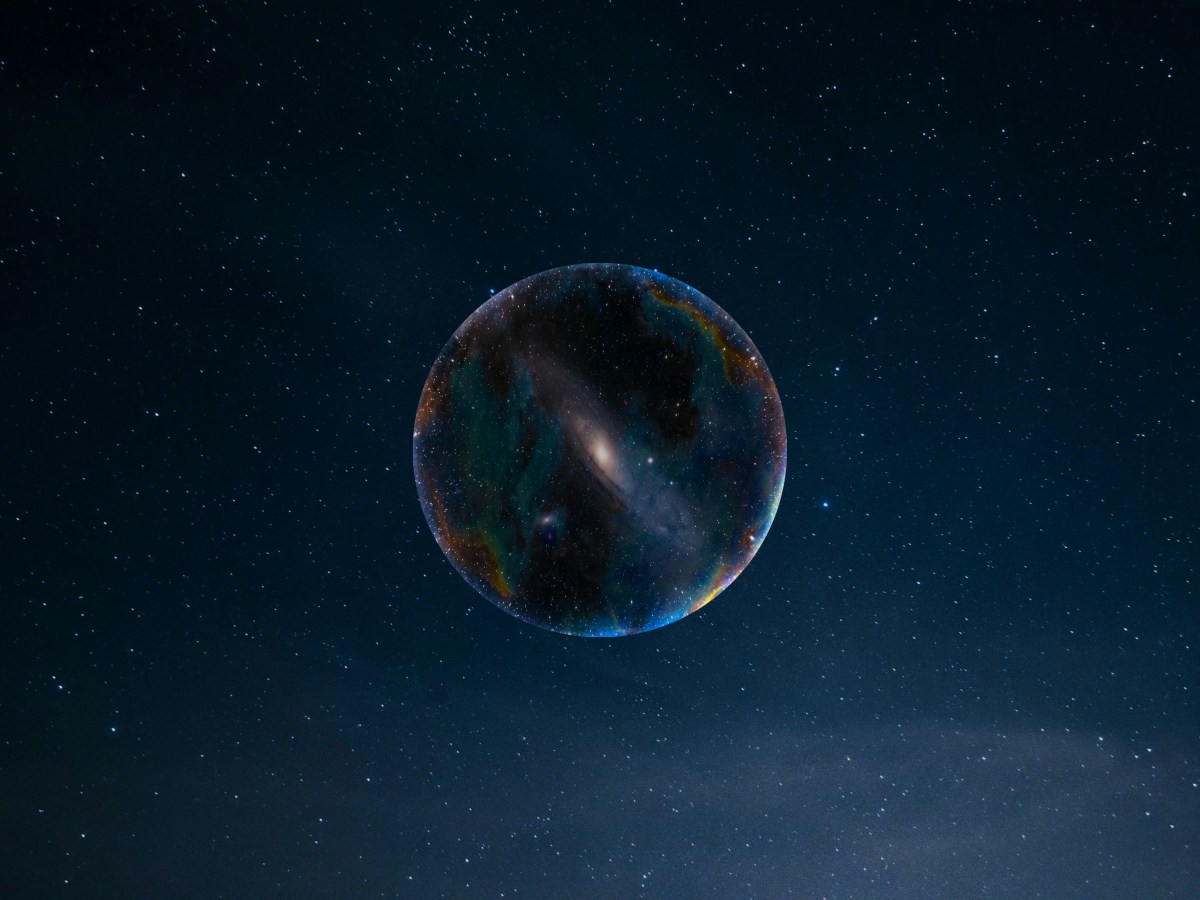 Transcending Boundaries of Identity and Subjectivity in Science Fiction&nbsp;Films